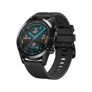 (Category: ) located in . Submitted by annalimys (Listing ID 1097683806, Image 1). Description: .