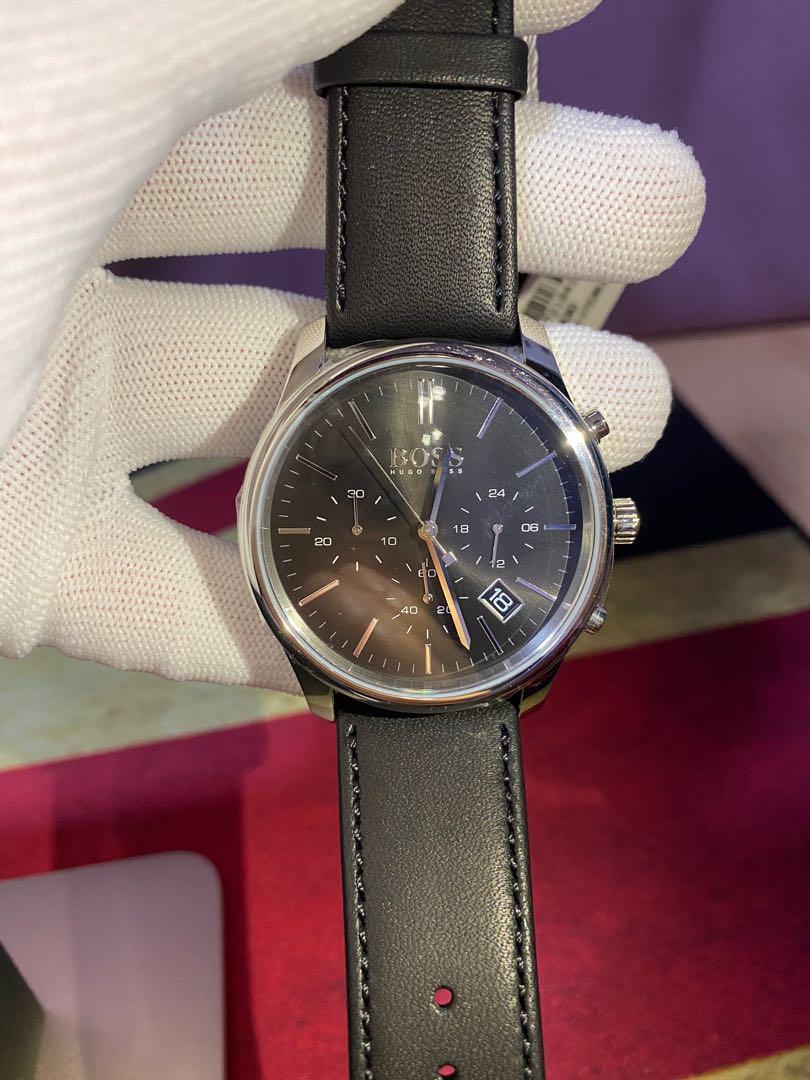 Hugo on sale boss 1513431