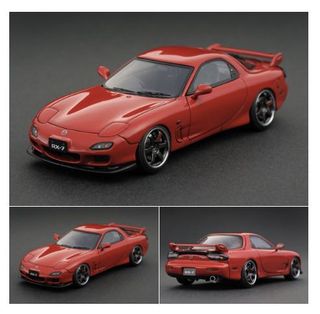 （分類：）位於 。 由 moer888 提交（商品編號 1097605601，圖片 1）。簡介： 。