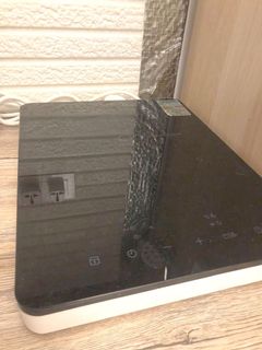 （分類：）位於 。 由 wrixb4hvn6 提交（商品編號 1097768029，圖片 1）。簡介： 。