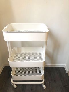 （分類：）位於 。 由 wrixb4hvn6 提交（商品編號 1097692793，圖片 1）。簡介： 。