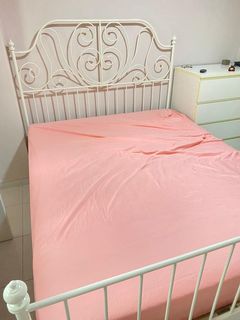 (Category: ) located in . Submitted by dzkrm (Listing ID 1097725021, Image 1). Description: .