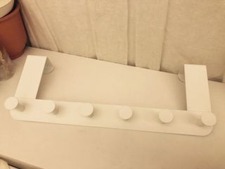 （分類：）位於 。 由 wrixb4hvn6 提交（商品編號 1097772790，圖片 1）。簡介： 。
