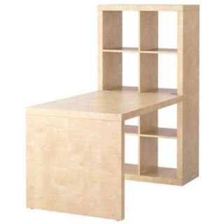 (Category: ) located in . Submitted by shopcatharsis (Listing ID 1097763680, Image 1). Description: .