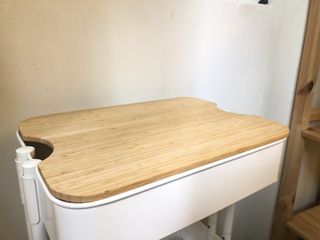 （分類：）位於 。 由 wrixb4hvn6 提交（商品編號 1097697203，圖片 1）。簡介： 。