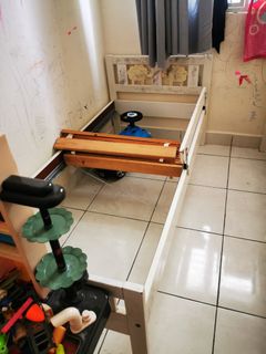 (Category: ) located in . Submitted by allthethingsilovedbefore (Listing ID 1097713368, Image 1). Description: .