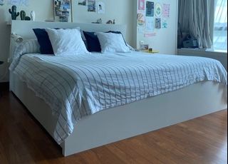 (Category: ) located in . Submitted by ros_mda (Listing ID 1097649598, Image 1). Description: .