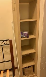 (Category: ) located in . Submitted by rainy15 (Listing ID 1097680789, Image 1). Description: .