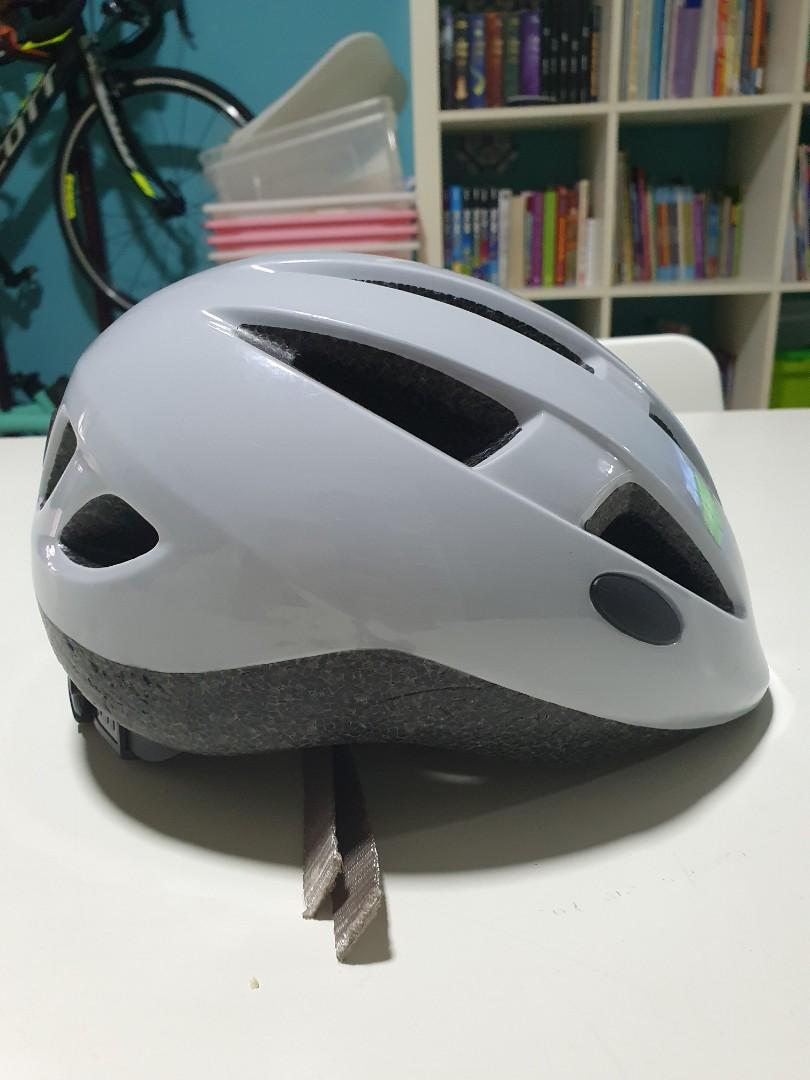 Ikea Sladda Kids Helmet Sports Equipment Bicycles Parts Parts