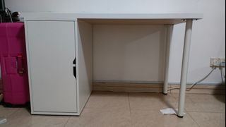 (Category: ) located in . Submitted by masvan (Listing ID 1097742897, Image 1). Description: .