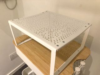 （分類：）位於 。 由 wrixb4hvn6 提交（商品編號 1097766181，圖片 1）。簡介： 。
