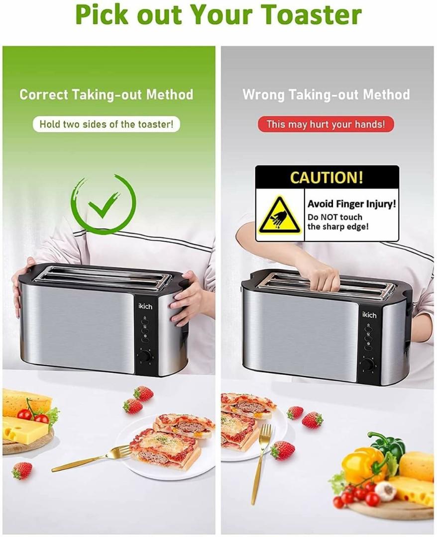 https://media.karousell.com/media/photos/products/2021/6/30/ikich_4_slice_toaster_stainles_1625022051_5c082d3f_progressive.jpg