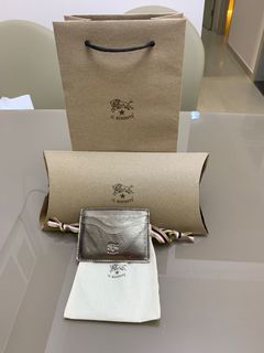 （分類：）位於 。 由 cknqueenie 提交（商品編號 1097639867，圖片 1）。簡介： 。