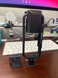 （分類：）位於 。 由 bykidult 提交（商品編號 1097692392，圖片 1）。簡介： 。