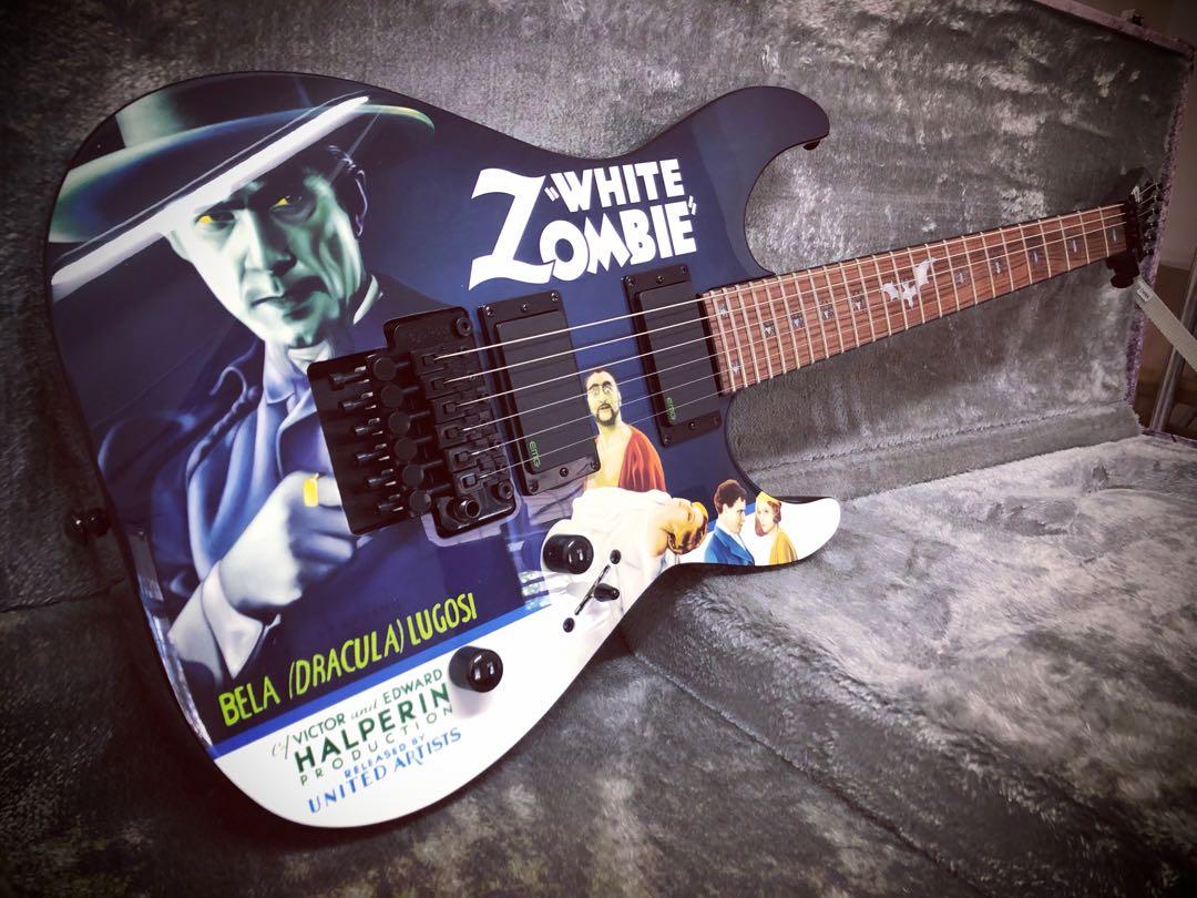 Esp kh wz sale