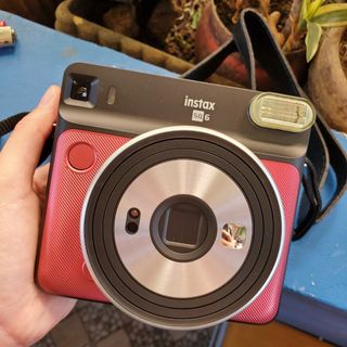 (Category: ) located in . Submitted by mayancristobal (Listing ID 1097706916, Image 1). Description: .