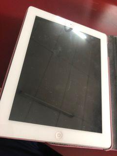 Ipad 3 Screen for Sales