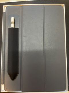 （分類：）位於 。 由 jason_cch 提交（商品編號 1097700960，圖片 1）。簡介： 。