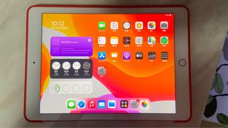 （分類：）位於 。 由 yhsmatthew 提交（商品編號 1097596989，圖片 1）。簡介： 。