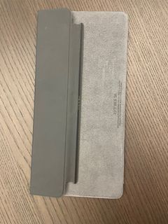 （分類：）位於 。 由 ssssss213 提交（商品編號 1097581260，圖片 1）。簡介： 。