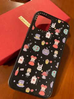（分類：）位於 。 由 helloki1711 提交（商品編號 1097770537，圖片 1）。簡介： 。