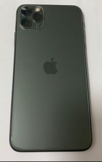（分類：）位於 。 由 candyiu10 提交（商品編號 1097756102，圖片 1）。簡介： 。