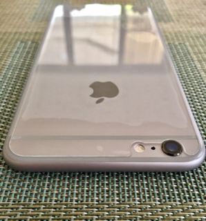 (Category: ) located in . Submitted by jay.marquez (Listing ID 1097691425, Image 1). Description: .