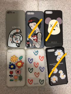 (Category: ) located in . Submitted by celineeey (Listing ID 278310748, Image 1). Description: .
