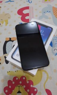 (Kategori: ) berada di . Dikirim oleh bubunashop (ID iklan 1097626659, Gambar 1). Deskripsi: .