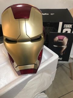 (Category: ) located in . Submitted by unlicycle (Listing ID 1097695439, Image 1). Description: .