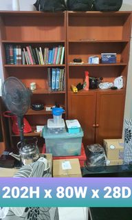 (Category: ) located in . Submitted by syamsaid75 (Listing ID 1097486900, Image 1). Description: .