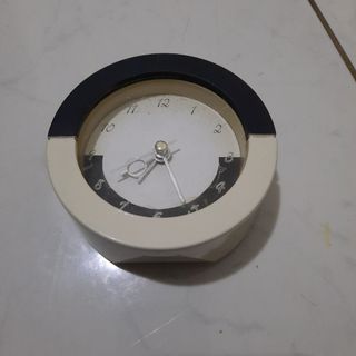 (Kategori: ) berada di . Dikirim oleh ciapreloved99 (ID iklan 1097611155, Gambar 1). Deskripsi: .