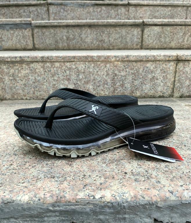 Footgear sales adidas sandals