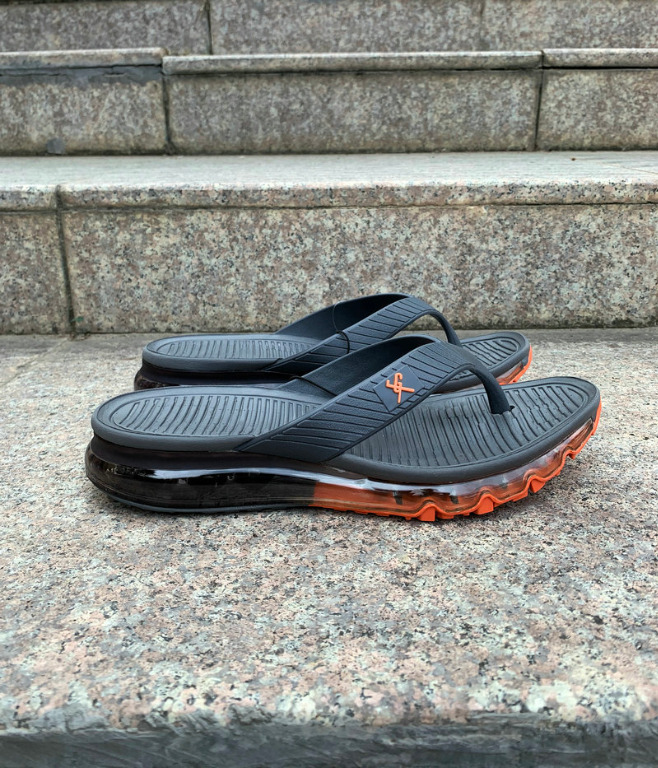 Footgear sales adidas sandals