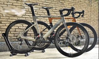 （分類：）位於 。 由 flowbike_lohasbike 提交（商品編號 1097634933，圖片 1）。簡介： 。