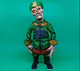 （分類：）位於 。 由 sofubitoyz 提交（商品編號 1097657141，圖片 1）。簡介： 。