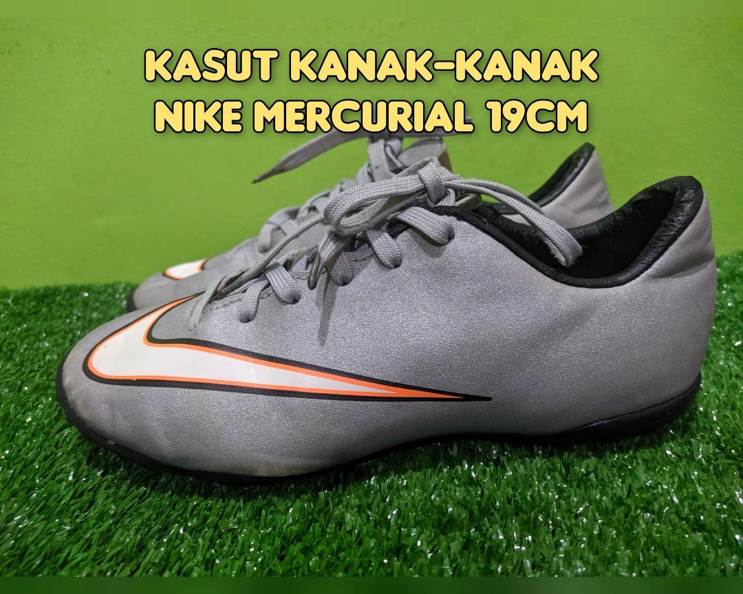 Kasut bola nike 2019 outlet