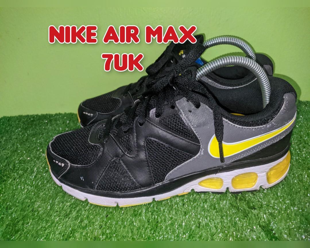 kasut nike airmax