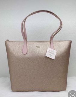 (Category: ) located in . Submitted by ezshops (Listing ID 1095512844, Image 1). Description: .