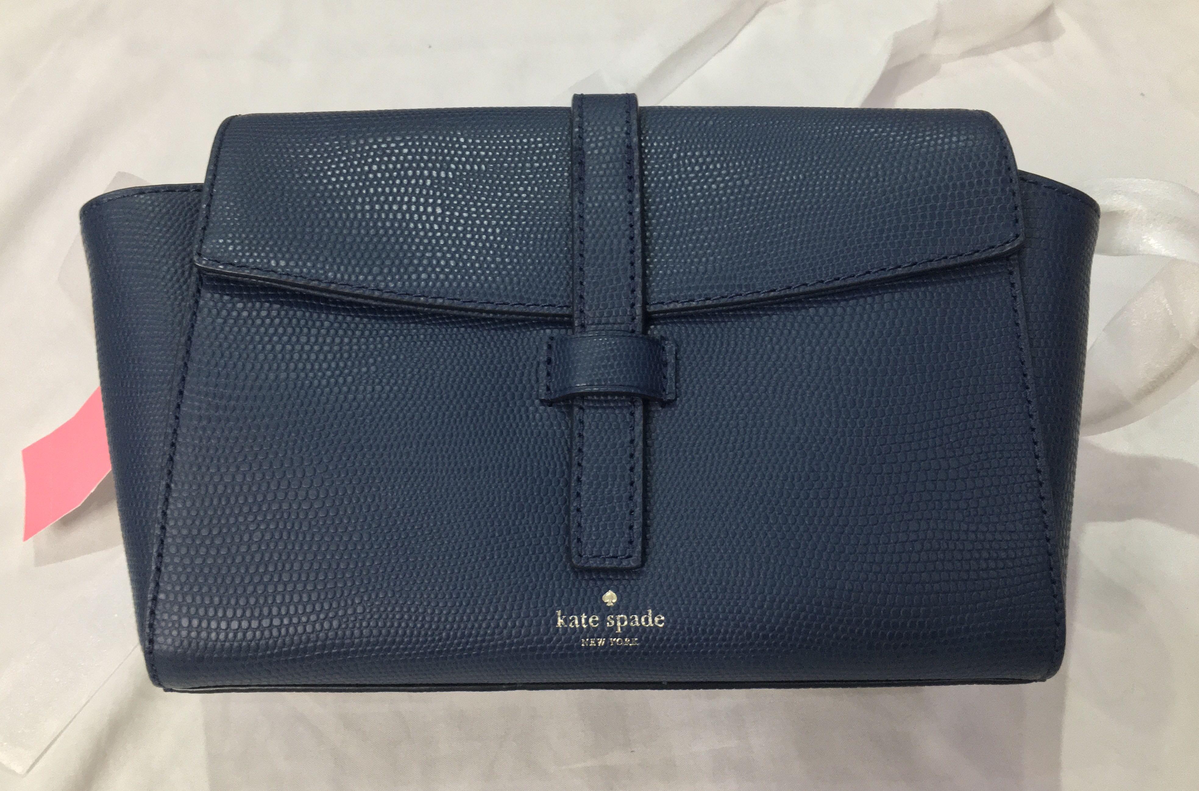 Riverside street emmie kate spade hot sale