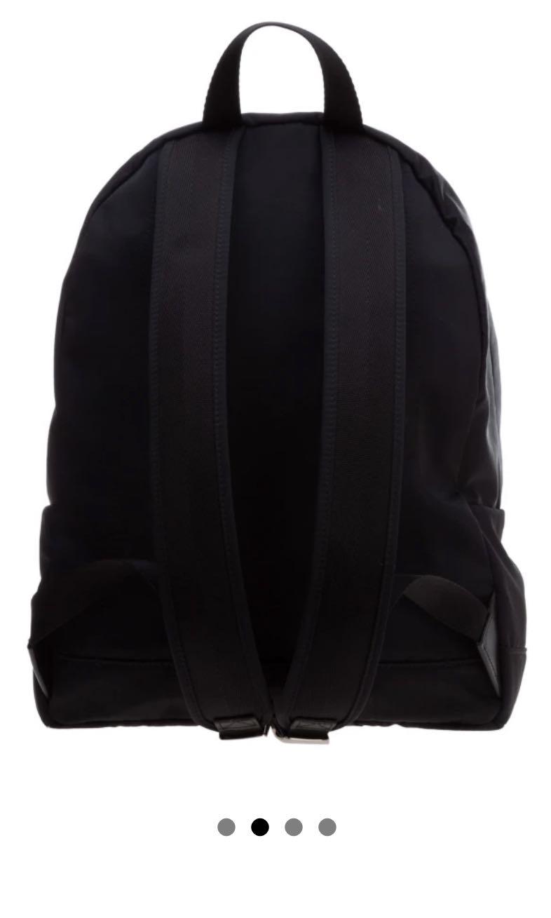 kenzo backpack ioffer