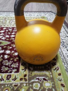 (Category: ) located in . Submitted by mdirfanpm (Listing ID 1097610082, Image 1). Description: .