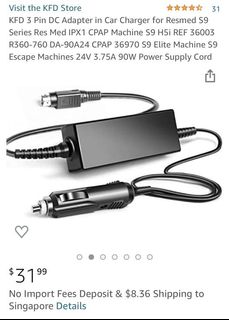 (Category: ) located in . Submitted by fast_good_and_cheap (Listing ID 1097651376, Image 1). Description: .