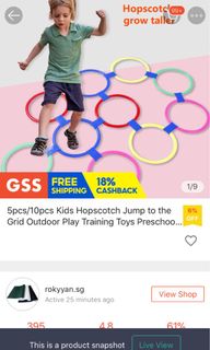 (Category: ) located in . Submitted by janisnicolette (Listing ID 1097597409, Image 1). Description: .
