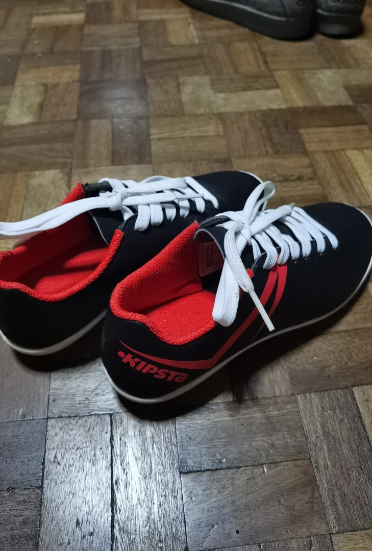 the north face x national geographic