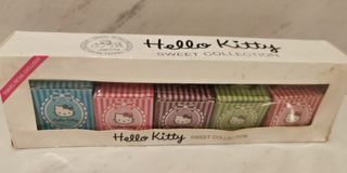 （分類：）位於 。 由 ahcn8 提交（商品編號 1097776123，圖片 1）。簡介： 。