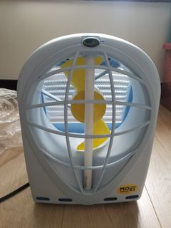 （分類：）位於 。 由 good_trader1 提交（商品編號 1097598807，圖片 1）。簡介： 。