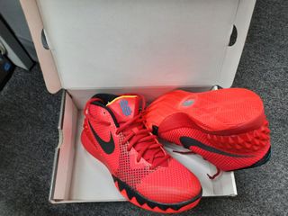（分類：）位於 。 由 fong1018 提交（商品編號 1097619697，圖片 1）。簡介： 。
