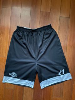 （分類：）位於 。 由 us10hk 提交（商品編號 1097658907，圖片 1）。簡介： 。