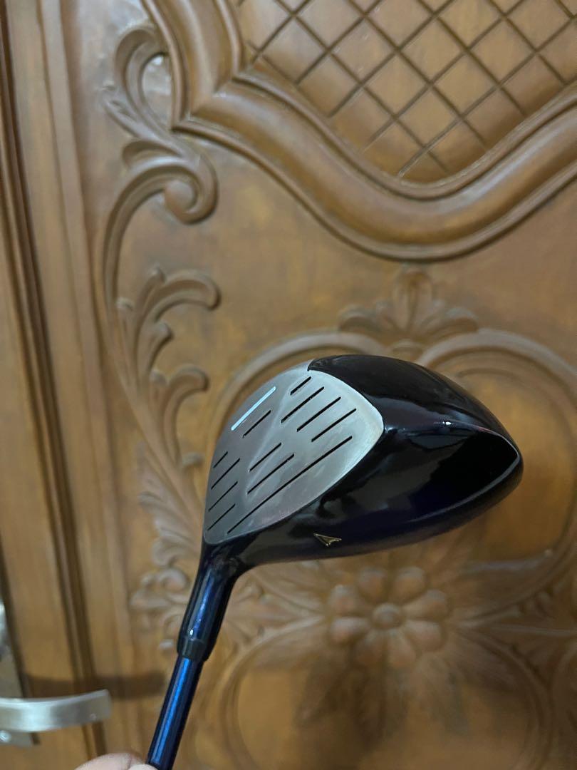 Ladies Golf Club Set (Category: Golf) located in Quezon City. Submitted by snowwwiee (Listing ID 1097494652, Image 2). Description: ⛳️Ladies Golf Club Set⛳️ ♦️Tour Collection Irons ♦️PING Putter ♦️14 pcs complete GOOD FOR BEGINNERS AND LADIES GRAPHITE SHAFT LIGHT WEIGHT BIG FACE IRONS Golf Bag and Head Covers Included ☑️ .